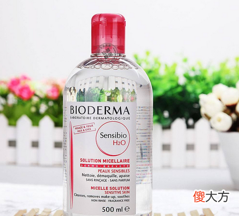 手上沾到墨水怎么洗掉 墨水沾在手上怎么洗掉
