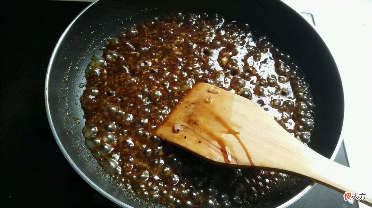 在家想吃牛排 想吃牛排了
