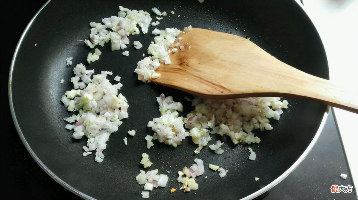在家想吃牛排 想吃牛排了
