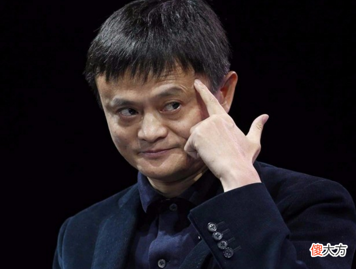 工资的从低到高 从低工资到高工资