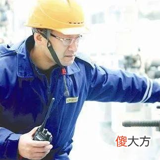 蓝领和白领的区别 蓝领和白领的区别是什么