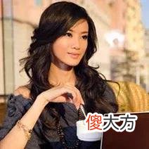 蓝领和白领的区别 蓝领和白领的区别是什么