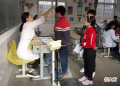 吃一次相当于8瓶牛奶，医生坦言：立夏后孩子可多吃，个子蹭蹭涨