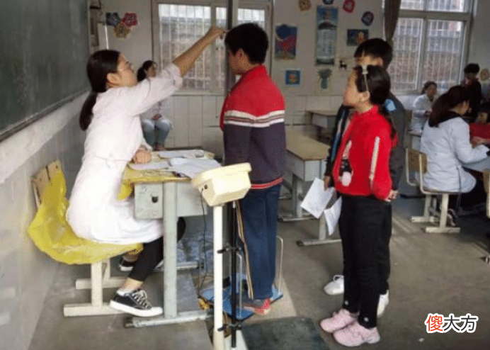 吃一次相当于8瓶牛奶，医生坦言：立夏后孩子可多吃，个子蹭蹭涨