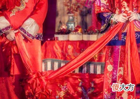 家里放什么吉祥物旺桃花运