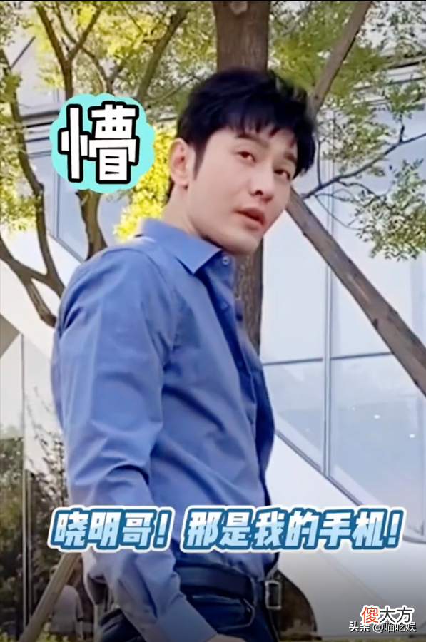 拍视频脚踩助理手机 拍手踏脚视频