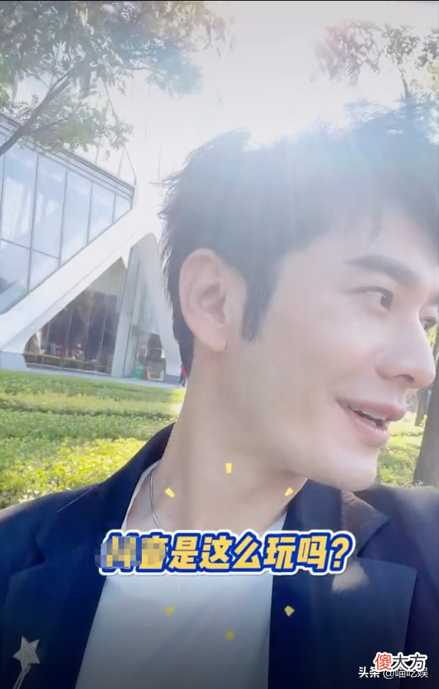 拍视频脚踩助理手机 拍手踏脚视频