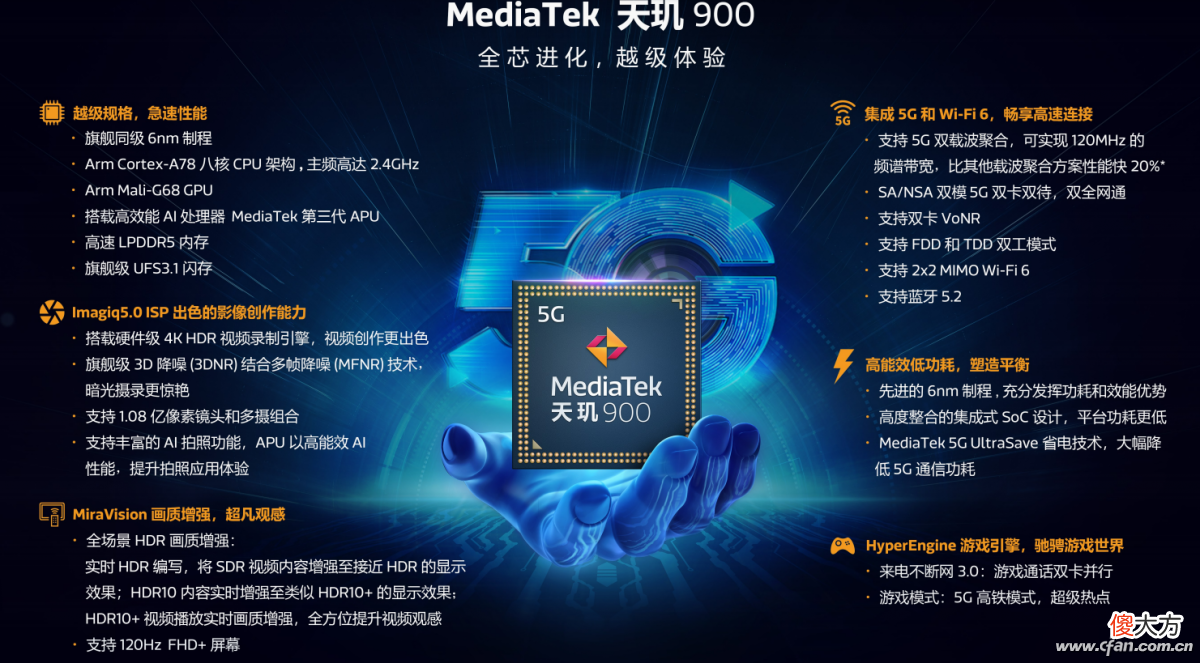 玩手机游戏哪家强 玩手机游戏比较好的手机