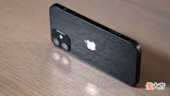 为什么很多人觉得iPhone信号不好 为什么iPhone的信号不好