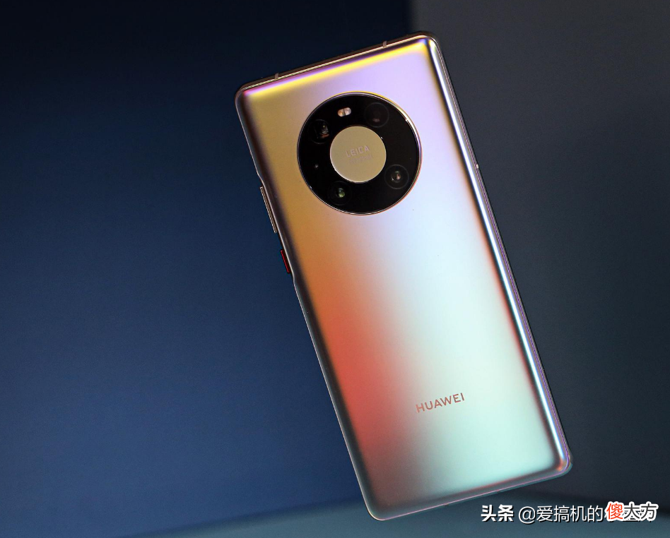 售价却更便宜 价格更便宜