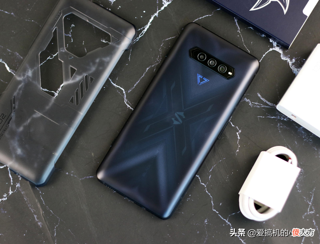 售价却更便宜 价格更便宜