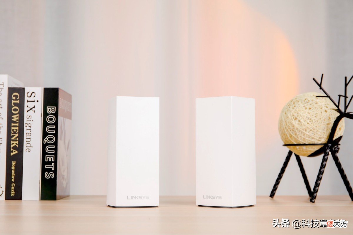 多人连接WiFi信号差 连上wifi信号很差