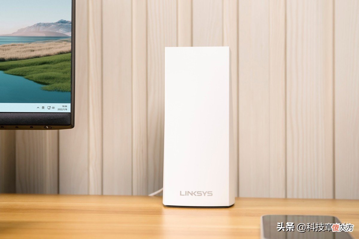 多人连接WiFi信号差 连上wifi信号很差