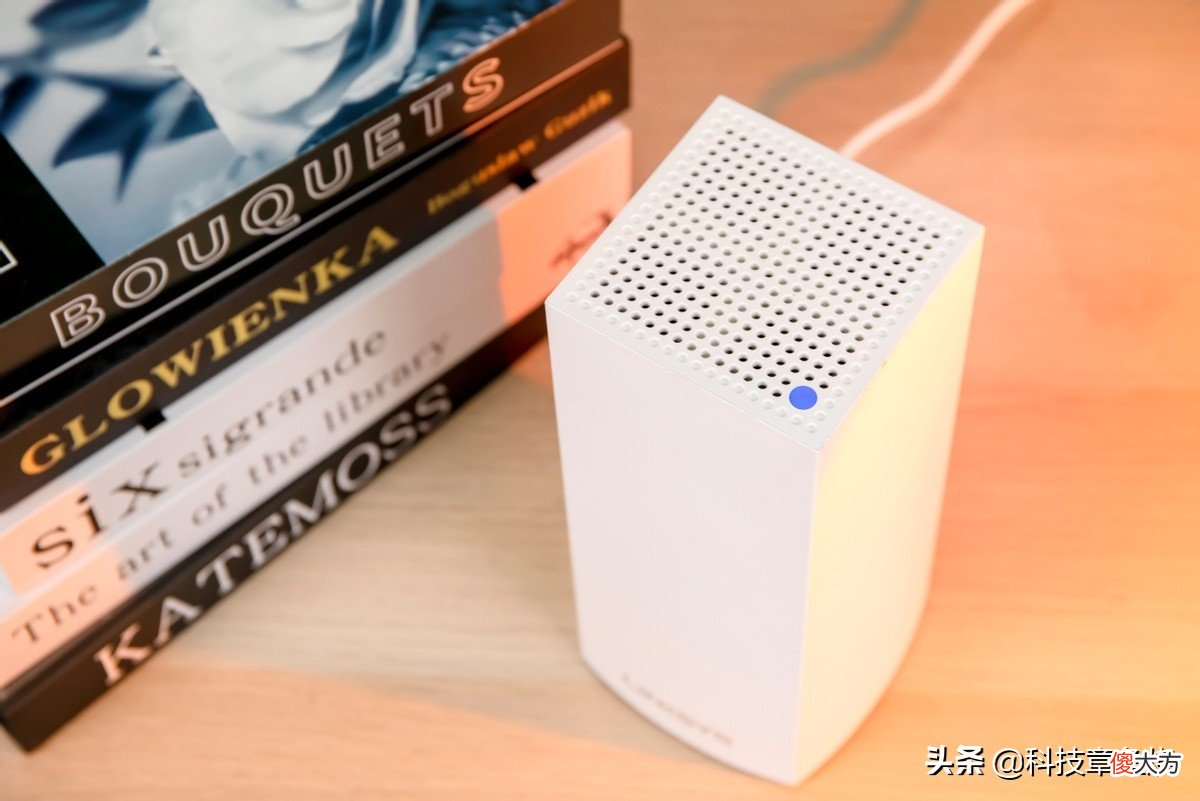 多人连接WiFi信号差 连上wifi信号很差