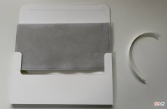 买不到苹果高价擦镜布 apple擦镜布