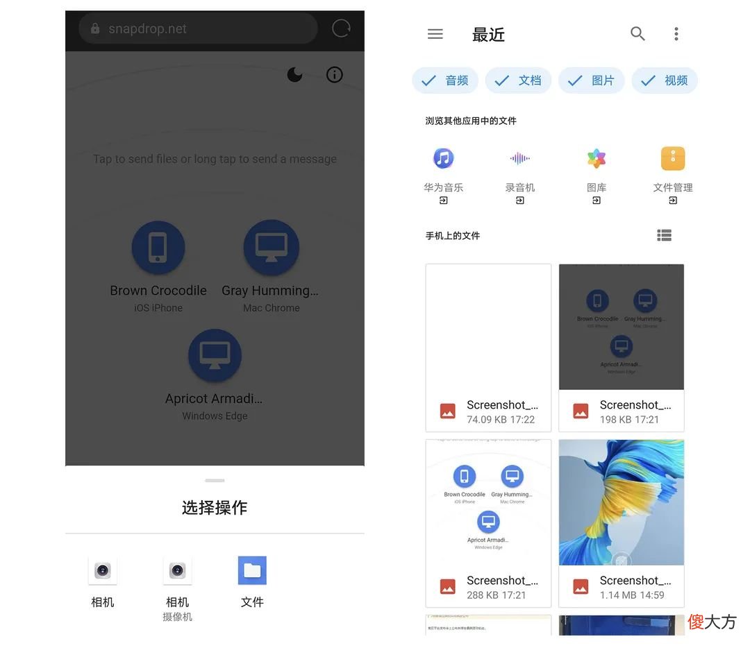 无需下载软件 不用下载软件