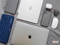无需下载软件 不用下载软件