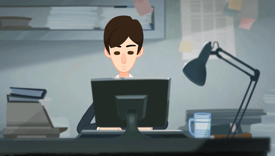 文件传输助手 文件传输助手有什么作用