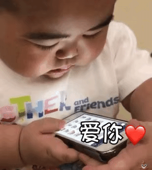 文件传输助手 文件传输助手有什么作用