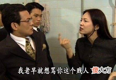文件传输助手 文件传输助手有什么作用