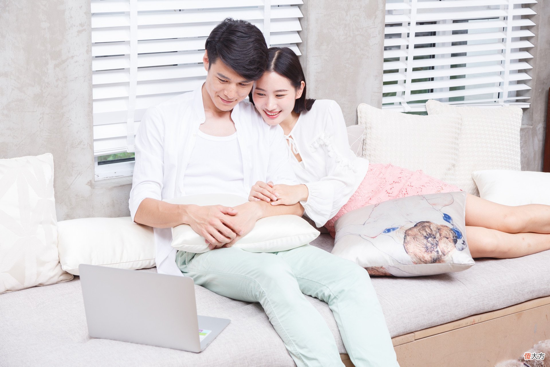宝宝吃米糊后先加肉还是先加菜，很多妈妈搞反，会影响孩子的智商