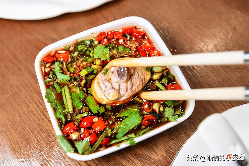 这样做的椰子鸡 椰子鸡怎么做的?