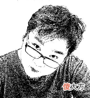 而是人类冒险精神的丧失 缺乏冒险精神的人
