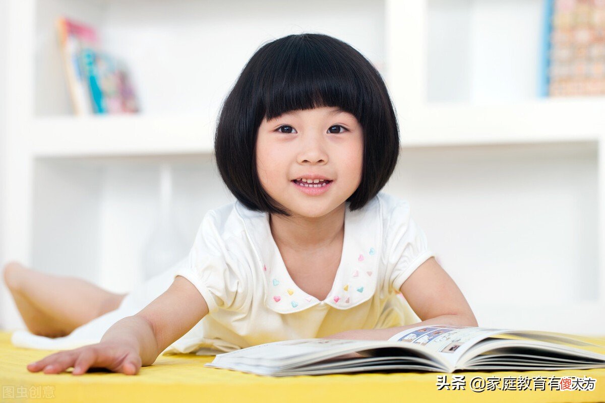 如何培养男孩的勇气与冒险精神 怎么培养男孩子的勇气