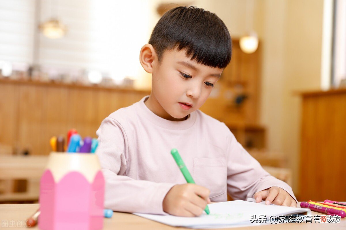 如何培养男孩的勇气与冒险精神 怎么培养男孩子的勇气