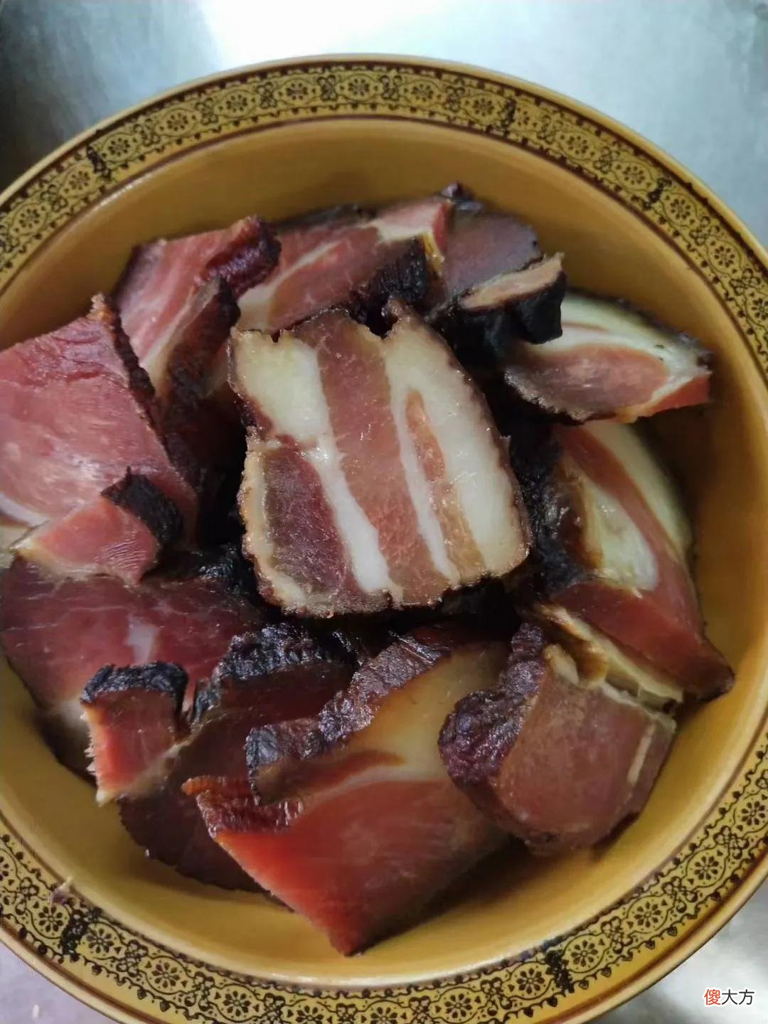 烟熏腊肉吃了会致癌吗 烟熏腊肉会不会致癌