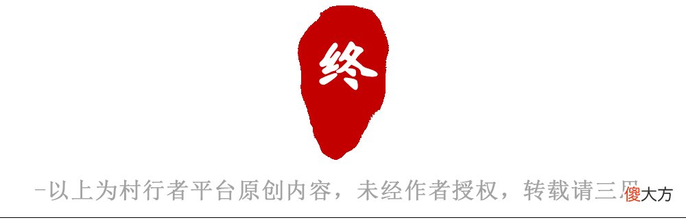 这处安徽的土楼也要火了 安徽的土楼在什么地方