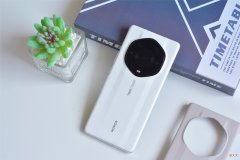 立体散热系统 立体散热系统是什么