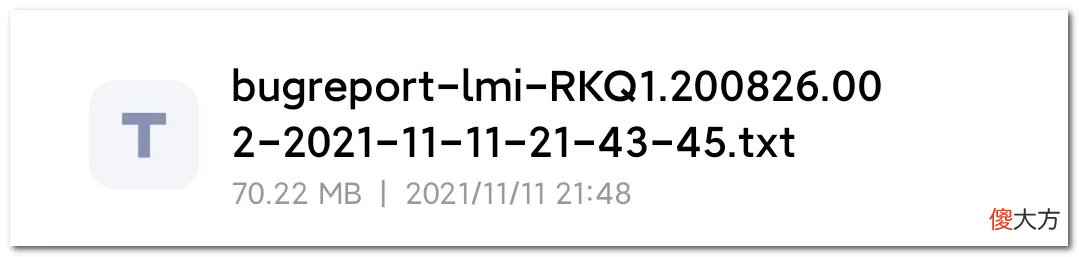 小米手机耗电过快 小米手机耗电过快怎么办