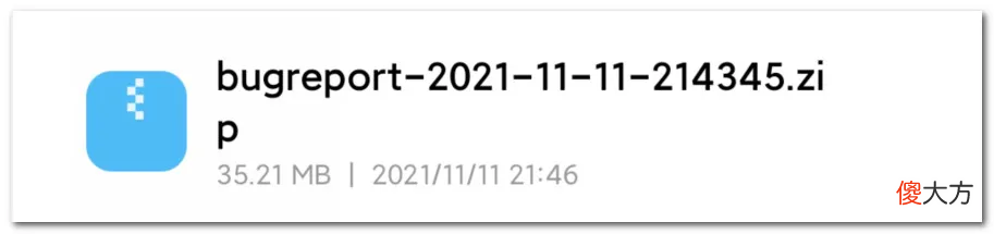 小米手机耗电过快 小米手机耗电过快怎么办