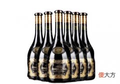 法国莫洛船长亚德里干红葡萄酒法国朗格多克产区750mlx6瓶整箱价格多少钱？