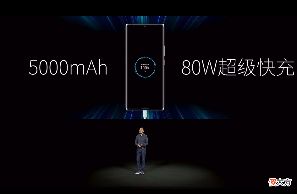 最强性价比旗舰来了 性价比最高旗舰机