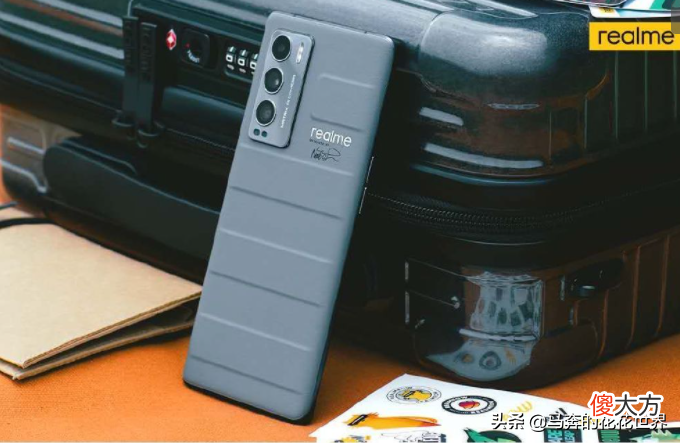 这款国产手机已崛起 国产手机的崛起