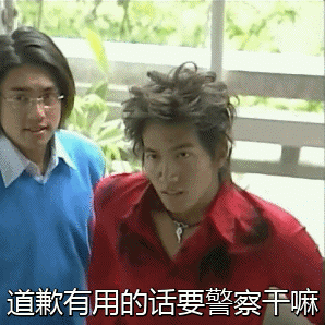 这款国产手机已崛起 国产手机的崛起