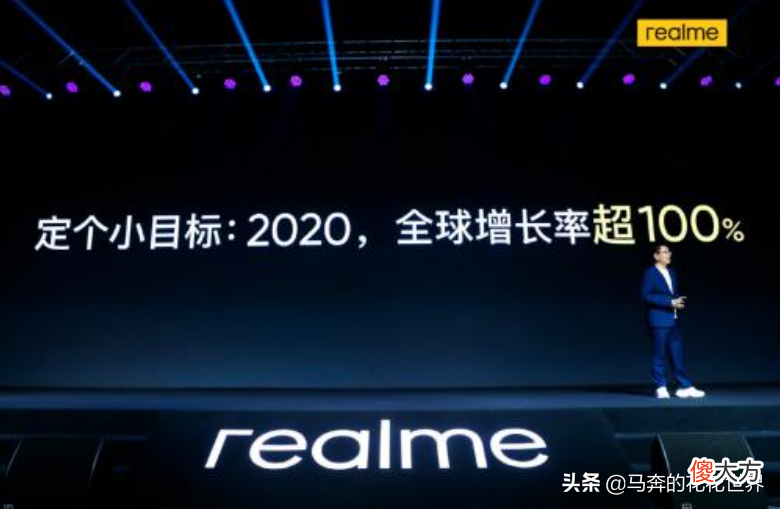 这款国产手机已崛起 国产手机的崛起