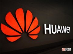 众多国产手机我为什么只支持华为 支持国产为什么一定要买华为