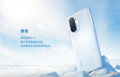 性价比款款爆表 介绍一款性价比