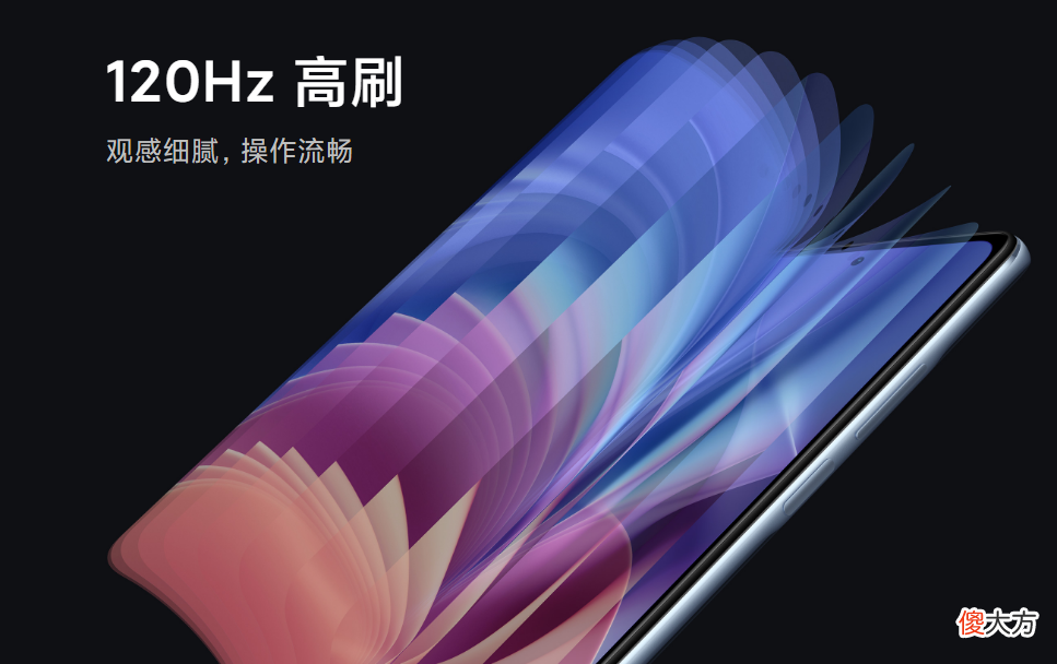 性价比款款爆表 介绍一款性价比