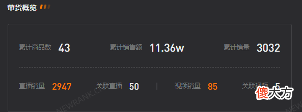 在抖音直播写字 抖音上直播写字的