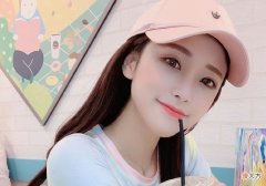 女朋友来那个了怎么哄 女孩子来了怎么哄