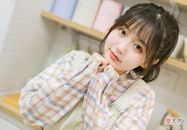 女朋友来那个了怎么哄 女孩子来了怎么哄