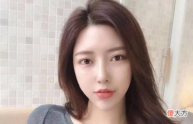 女朋友来那个了怎么哄 女孩子来了怎么哄