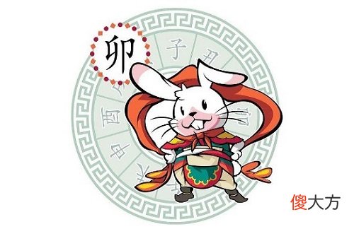 11年属兔大难是哪一年