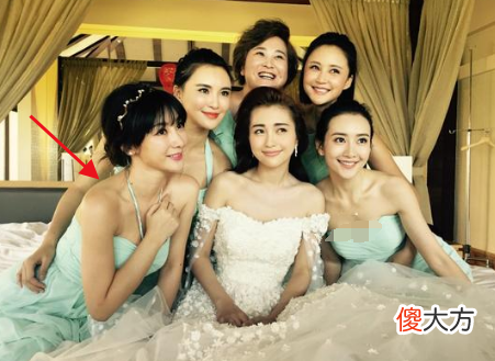 这几位明星的悼念错别字 明星悼念袁老错字百出