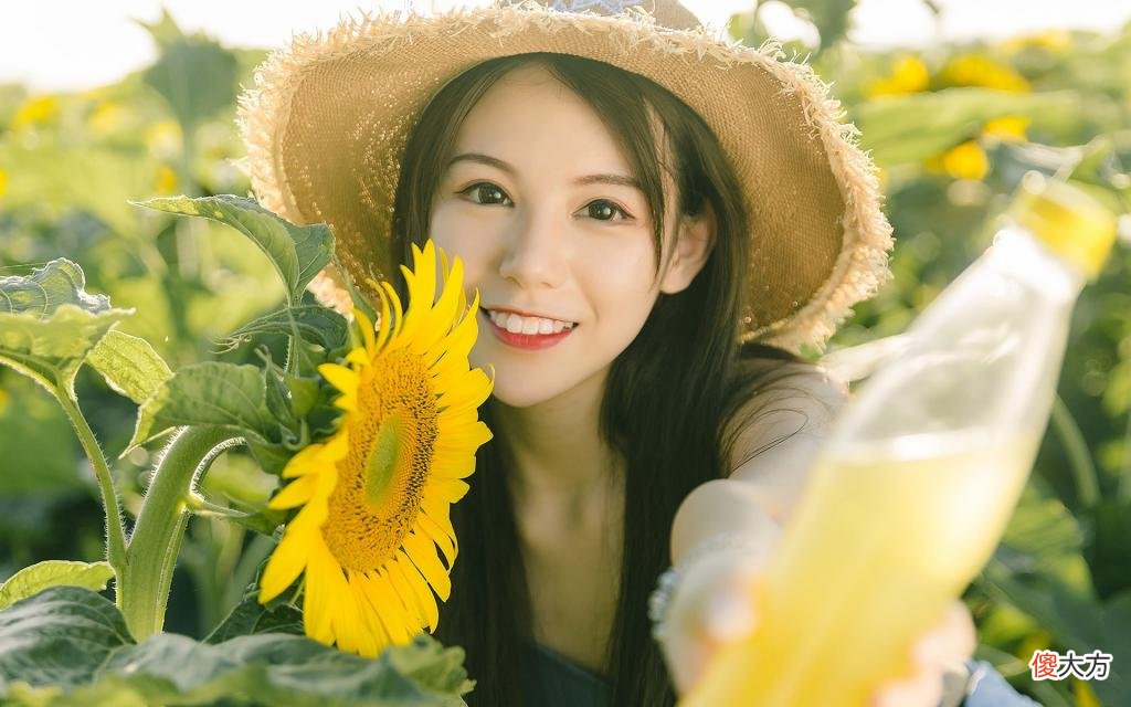 女孩子大姨妈来了怎么哄她 女孩子来大姨妈应该怎么哄她