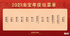 花样多了热量少了 热量少的东西
